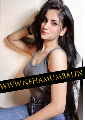 south Indian hot sex videos