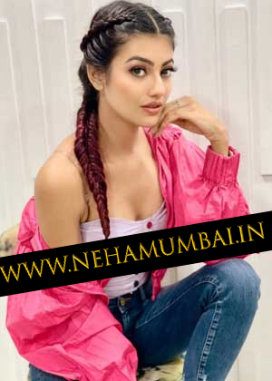  Aurangabad Escorts