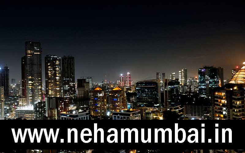 Byculla Escorts
