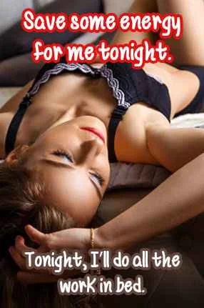 Independent Escorts Mumbai