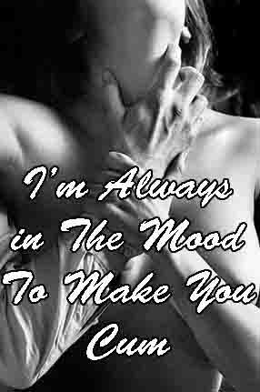 call girl book Mumbai