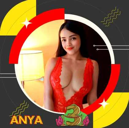 prostate massage Mumbai