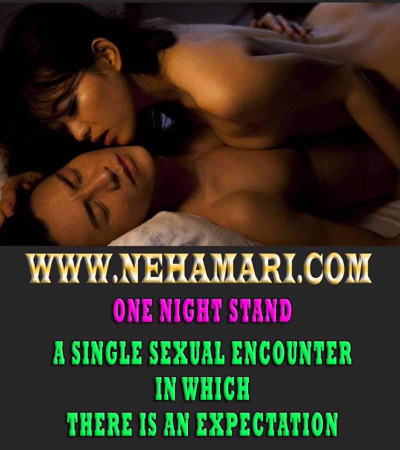 Escorts Service in Mumbai